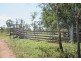 436 Lochaber Access Road, Eidsvold QLD 4627