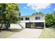 17 Joe Kooyman Drive, Biloela QLD 4715