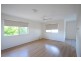17 Joe Kooyman Drive, Biloela QLD 4715