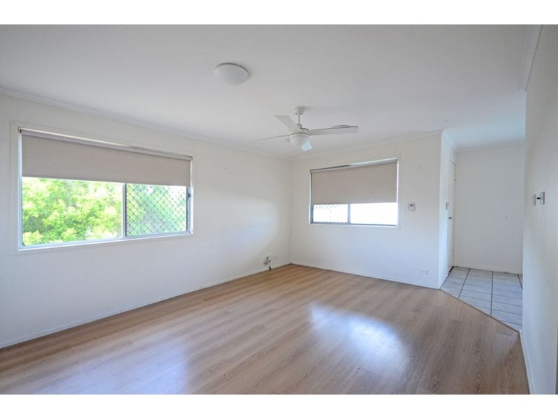 17 Joe Kooyman Drive, Biloela QLD 4715