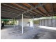 17 Joe Kooyman Drive, Biloela QLD 4715