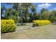 17 Joe Kooyman Drive, Biloela QLD 4715