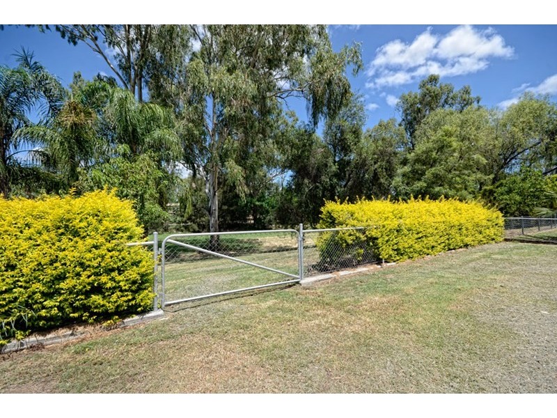 17 Joe Kooyman Drive, Biloela QLD 4715