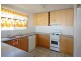 17 Joe Kooyman Drive, Biloela QLD 4715
