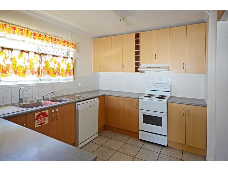 17 Joe Kooyman Drive, Biloela QLD 4715