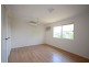 17 Joe Kooyman Drive, Biloela QLD 4715