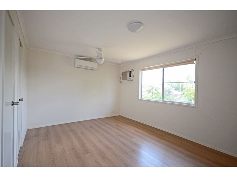 17 Joe Kooyman Drive, Biloela QLD 4715