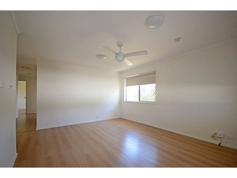 17 Joe Kooyman Drive, Biloela QLD 4715