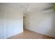 17 Joe Kooyman Drive, Biloela QLD 4715