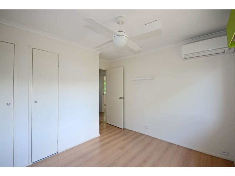 17 Joe Kooyman Drive, Biloela QLD 4715