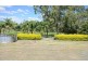 17 Joe Kooyman Drive, Biloela QLD 4715