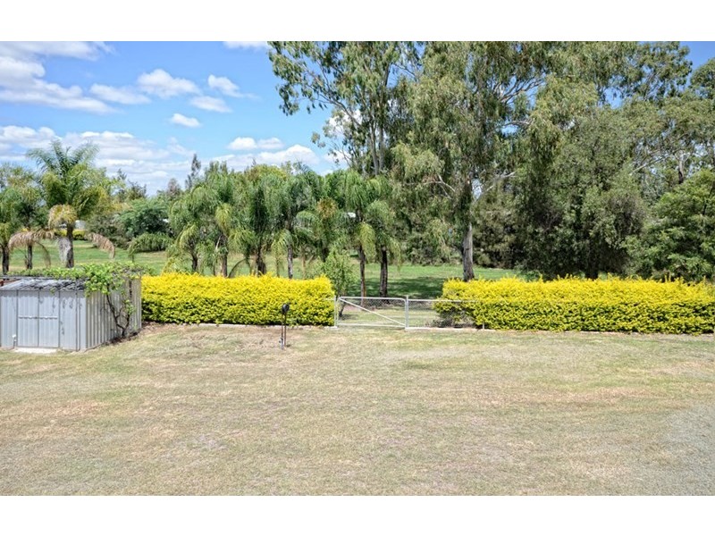 17 Joe Kooyman Drive, Biloela QLD 4715