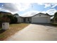 46 Joe Kooyman Drive, Biloela QLD 4715