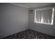 46 Joe Kooyman Drive, Biloela QLD 4715