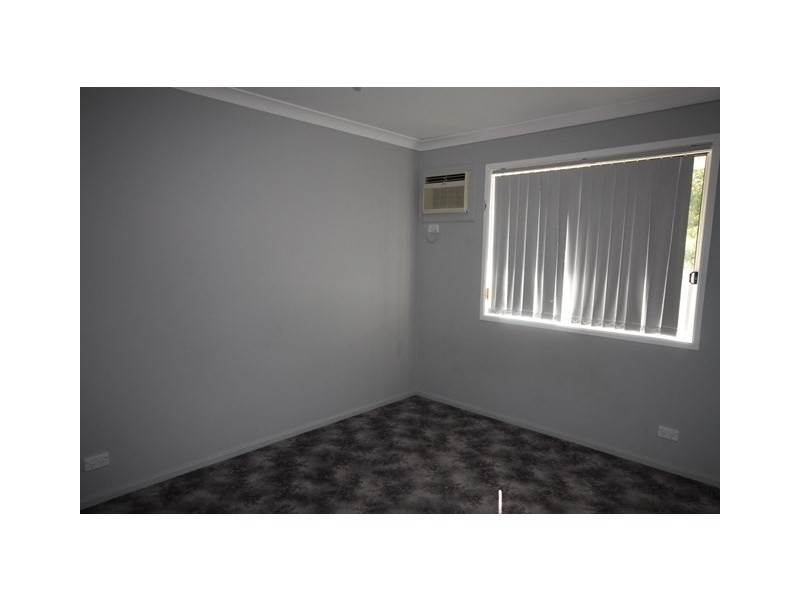 46 Joe Kooyman Drive, Biloela QLD 4715