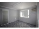 46 Joe Kooyman Drive, Biloela QLD 4715