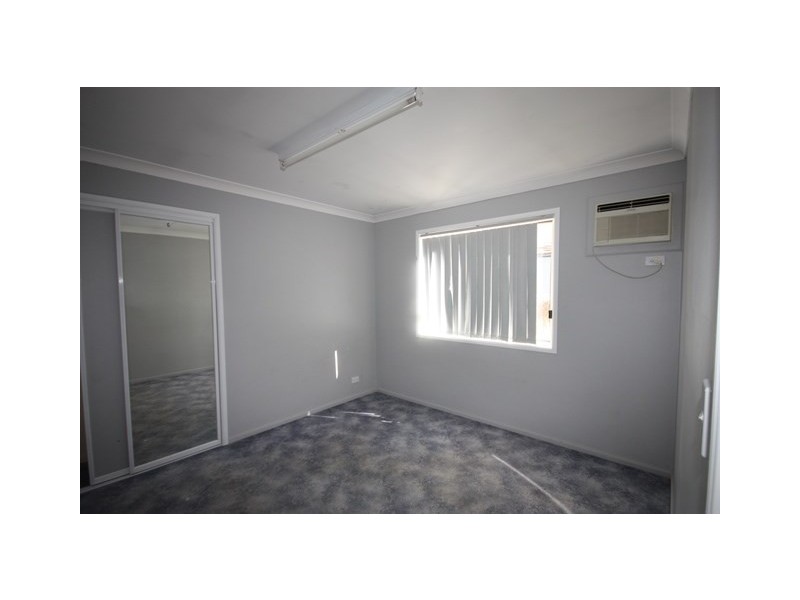 46 Joe Kooyman Drive, Biloela QLD 4715