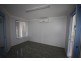 46 Joe Kooyman Drive, Biloela QLD 4715