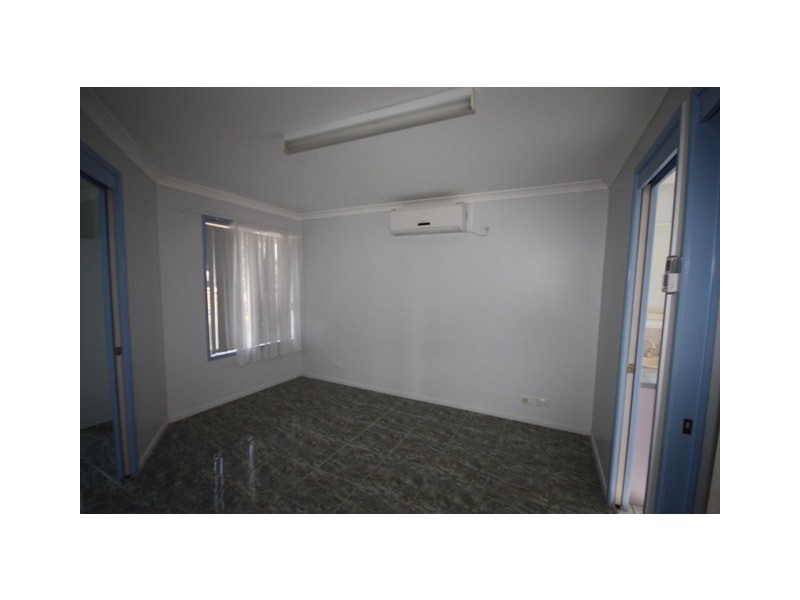 46 Joe Kooyman Drive, Biloela QLD 4715