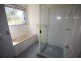 46 Joe Kooyman Drive, Biloela QLD 4715