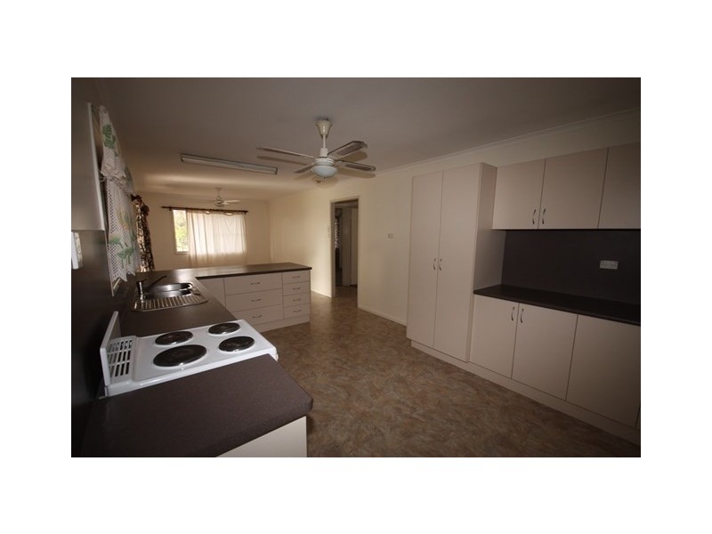 13 Bundalba Street, Biloela QLD 4715