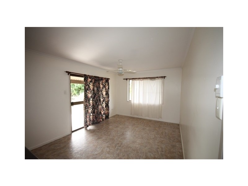 13 Bundalba Street, Biloela QLD 4715