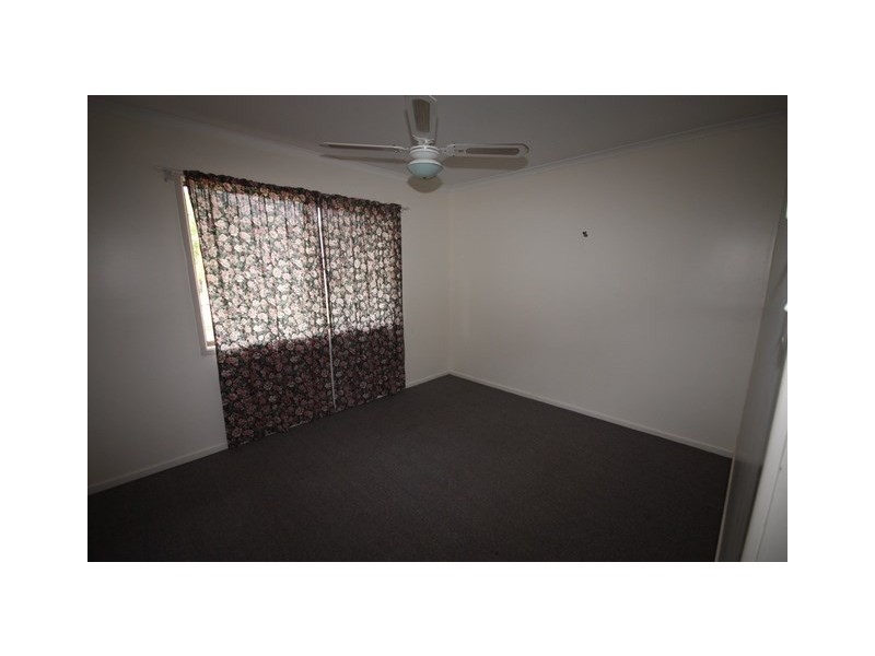 13 Bundalba Street, Biloela QLD 4715