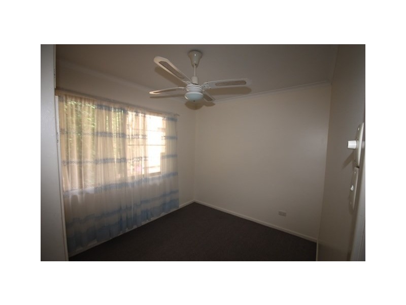 13 Bundalba Street, Biloela QLD 4715