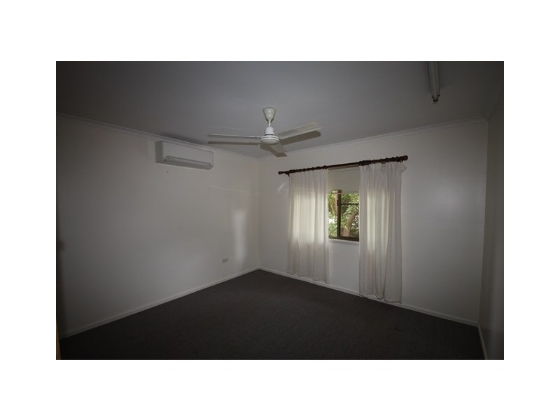 13 Bundalba Street, Biloela QLD 4715