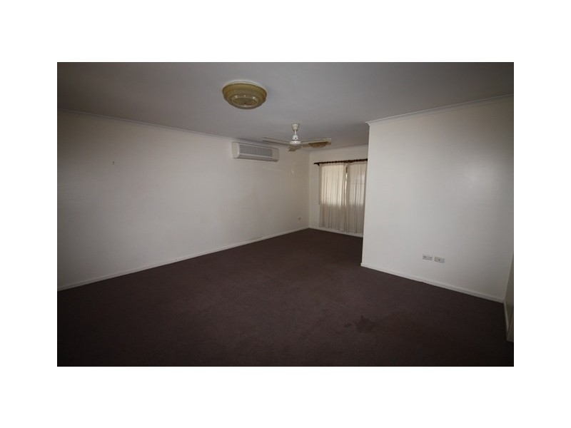 13 Bundalba Street, Biloela QLD 4715