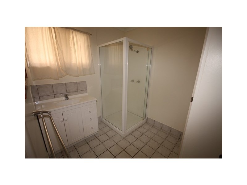 13 Bundalba Street, Biloela QLD 4715