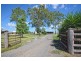 11 Dobb’s Court, Biloela QLD 4715