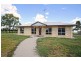 11 Dobb’s Court, Biloela QLD 4715