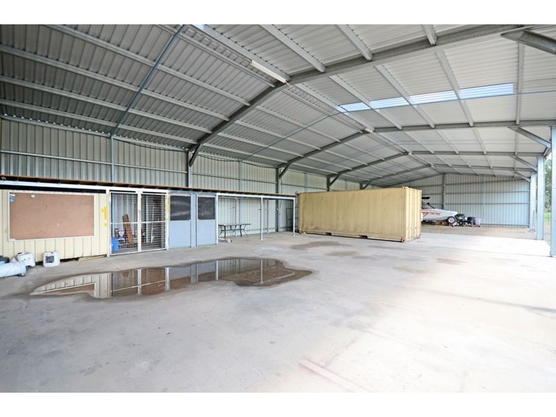 11 Dobb’s Court, Biloela QLD 4715