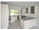 11 Dobb’s Court, Biloela QLD 4715