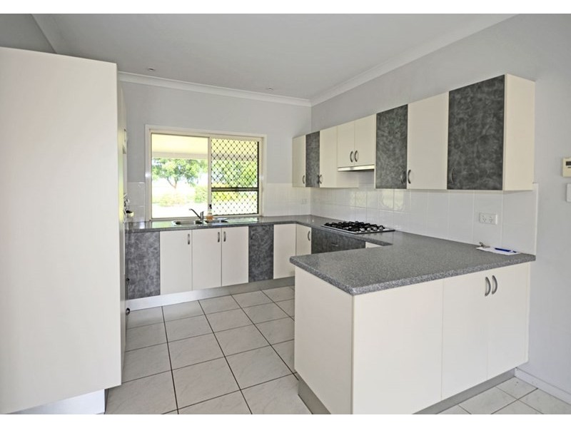 11 Dobb’s Court, Biloela QLD 4715