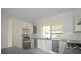 11 Dobb’s Court, Biloela QLD 4715