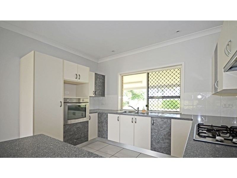 11 Dobb’s Court, Biloela QLD 4715