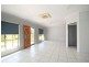 11 Dobb’s Court, Biloela QLD 4715