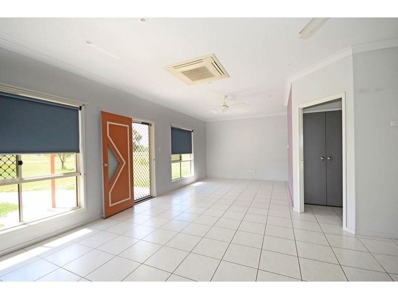 11 Dobb’s Court, Biloela QLD 4715