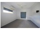 11 Dobb’s Court, Biloela QLD 4715