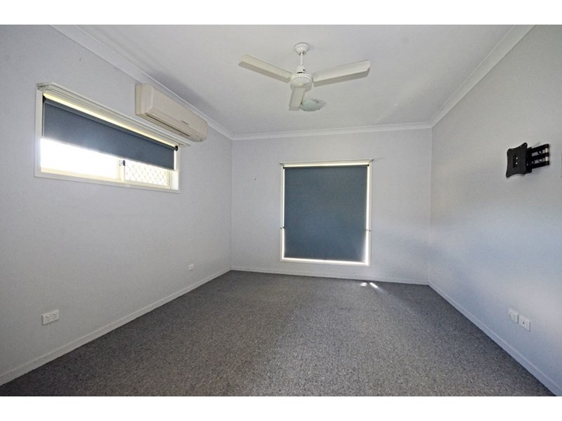 11 Dobb’s Court, Biloela QLD 4715