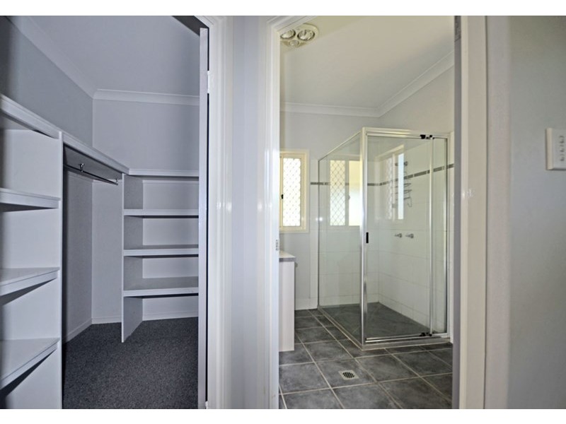 11 Dobb’s Court, Biloela QLD 4715