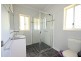 11 Dobb’s Court, Biloela QLD 4715