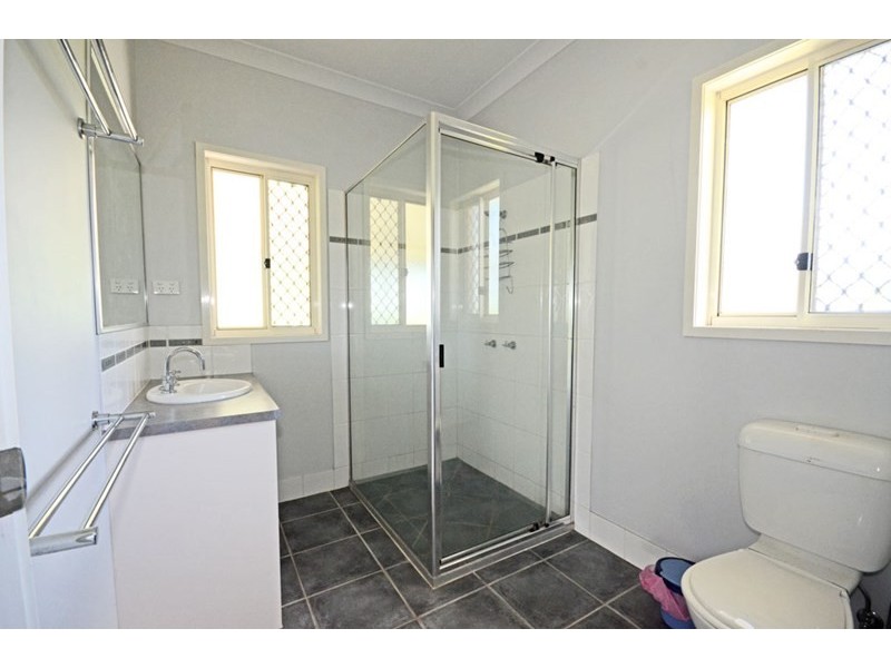 11 Dobb’s Court, Biloela QLD 4715