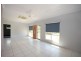 11 Dobb’s Court, Biloela QLD 4715