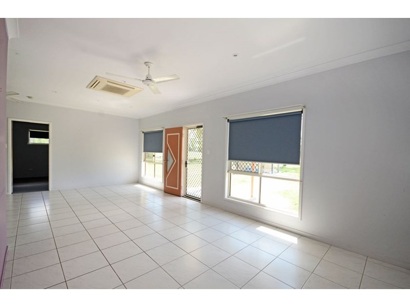 11 Dobb’s Court, Biloela QLD 4715