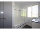 11 Dobb’s Court, Biloela QLD 4715
