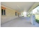 11 Dobb’s Court, Biloela QLD 4715