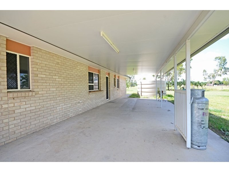 11 Dobb’s Court, Biloela QLD 4715